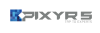 MLM Software - MLM Mantra